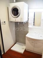 11/11 その他画像