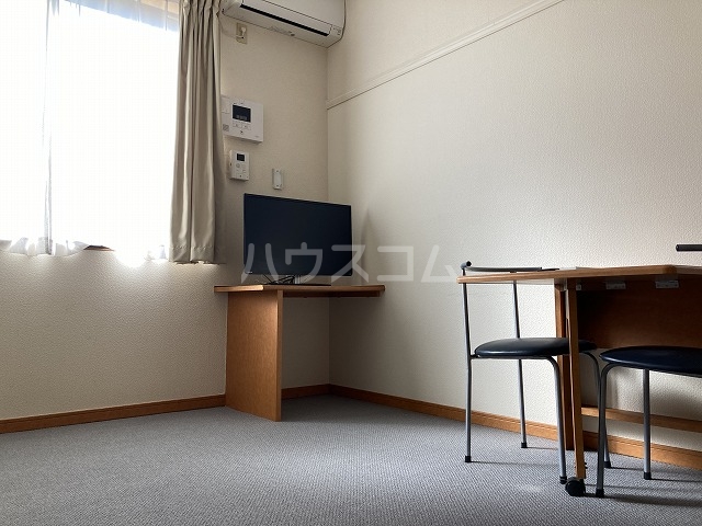 17/30 その他画像