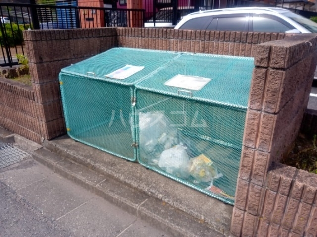 18/30 その他画像