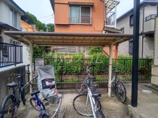 20/30 その他画像