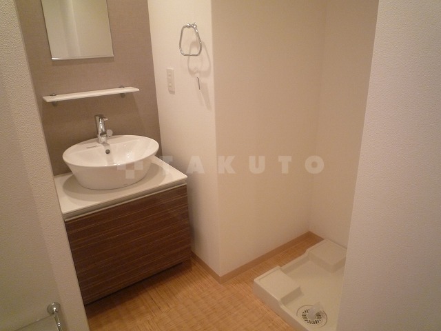 10/17 その他画像