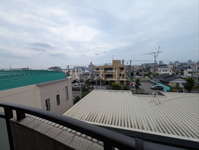 19/30 その他画像