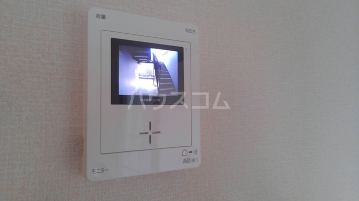 12/24 その他画像