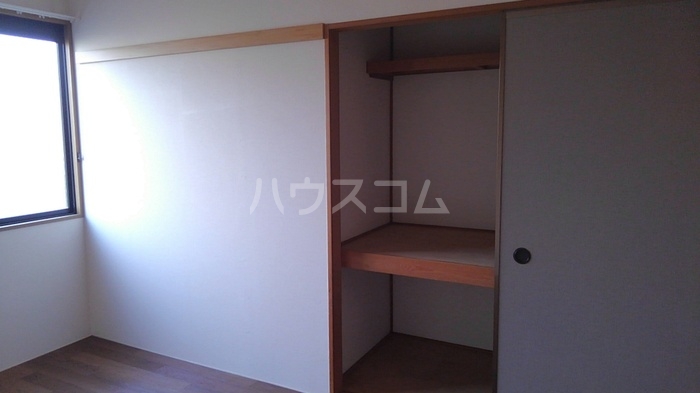 13/24 その他画像