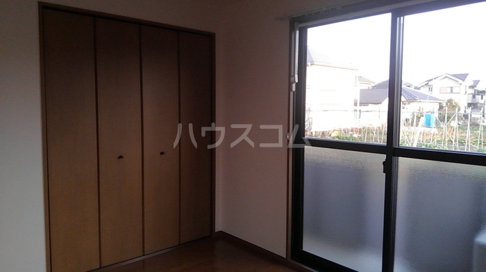 11/24 その他画像