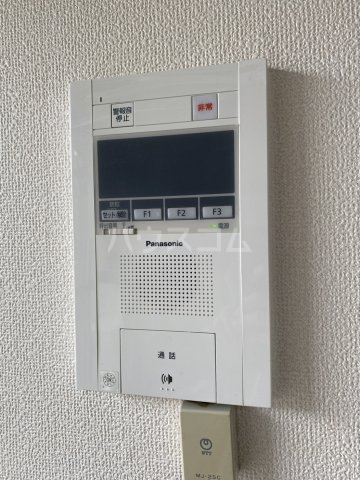 18/24 その他画像