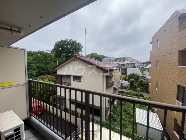 19/24 その他画像