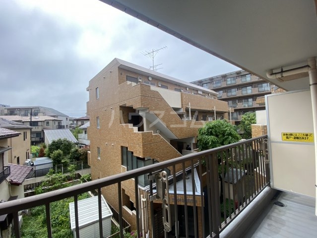 21/24 その他画像