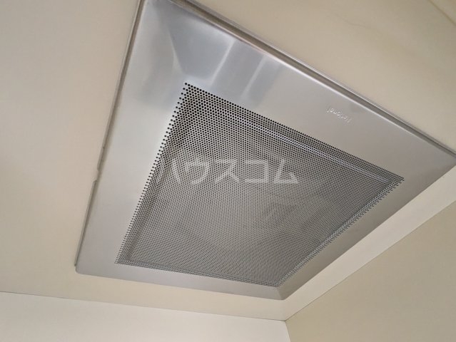 22/24 その他画像