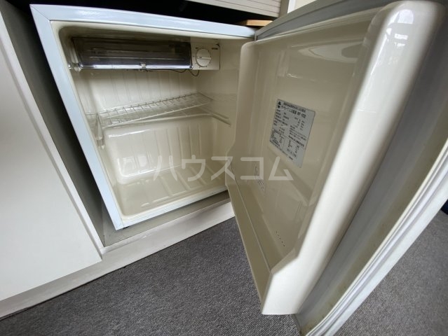 23/24 その他画像