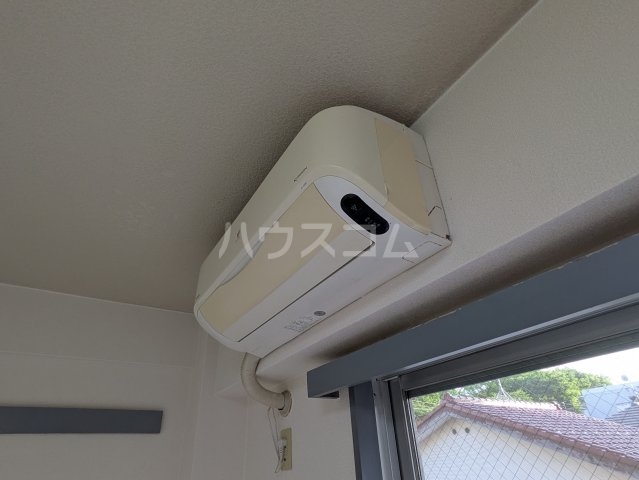 14/24 設備
