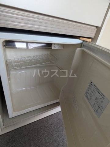 15/24 設備