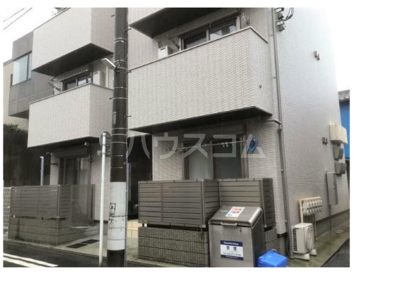 9/17 その他画像