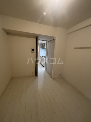 3/15 リビング/ダイニング