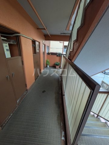 20/30 その他画像