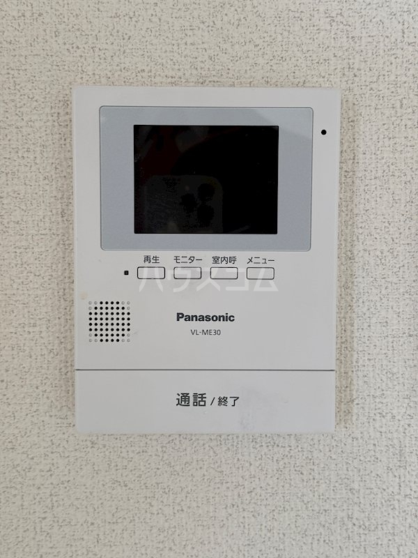 16/26 その他画像