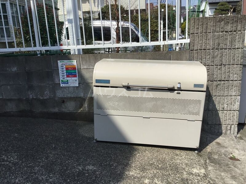 14/25 その他画像