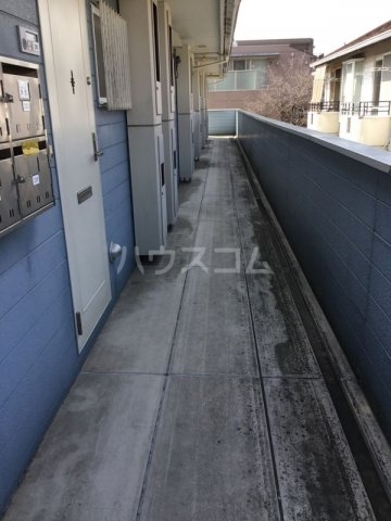 15/25 その他画像