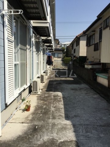 16/25 その他画像