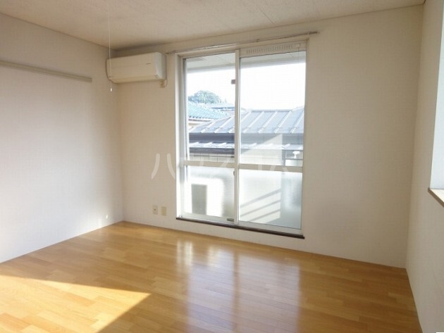 4/25 リビング/ダイニング