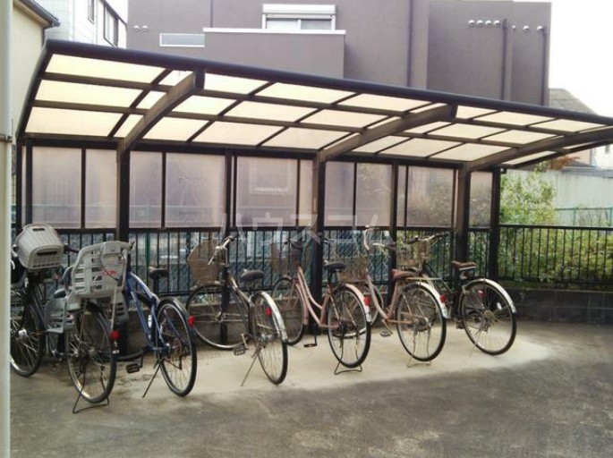 15/17 その他画像