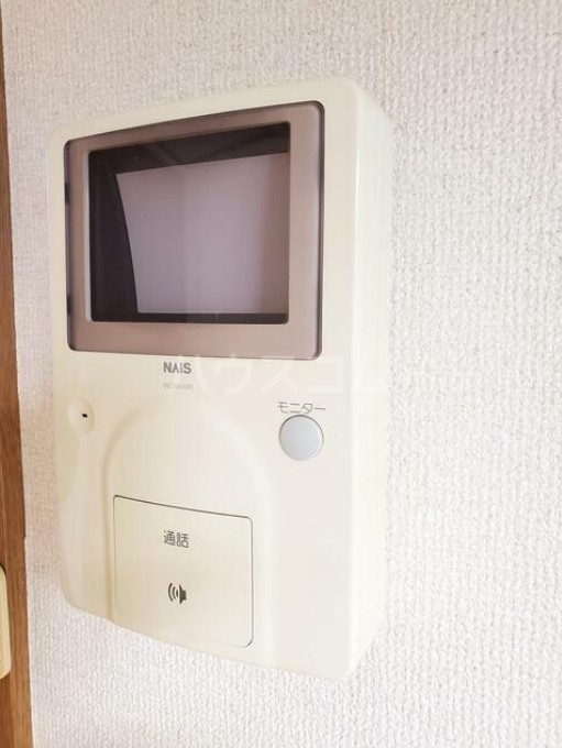 16/17 その他画像