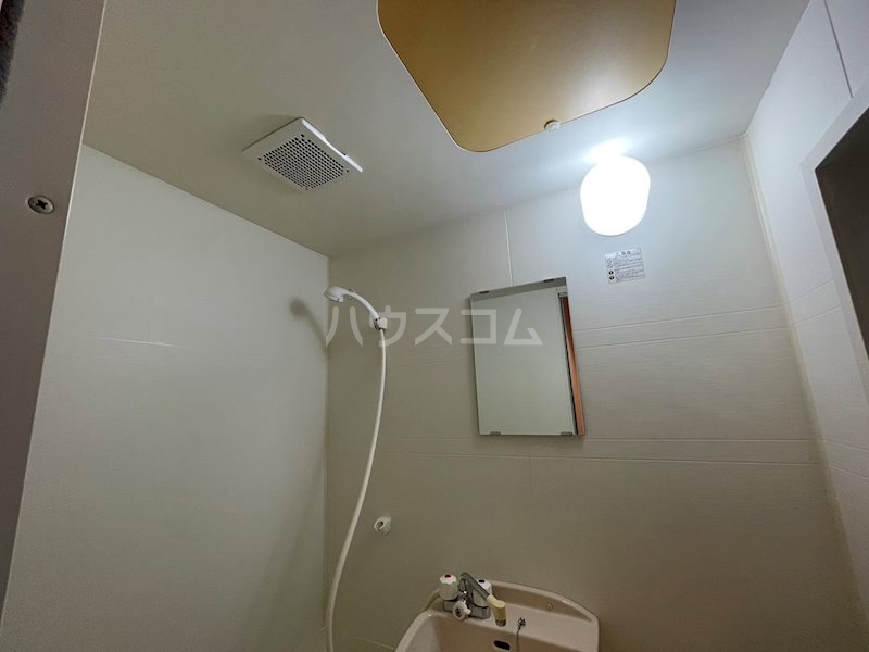 13/23 その他画像