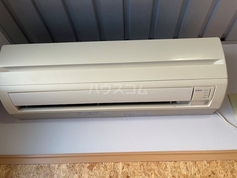 12/23 その他画像