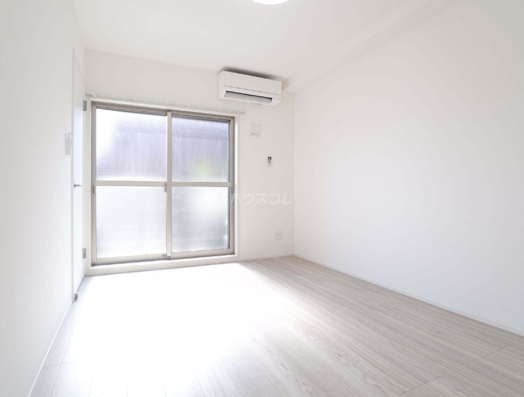 21/26 その他画像