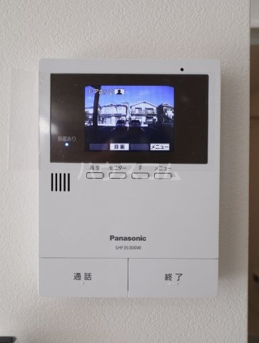 22/26 その他画像