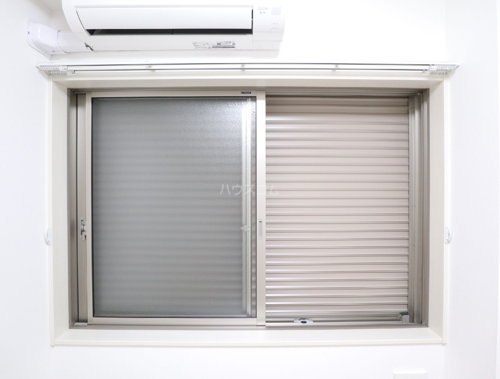 23/26 その他画像