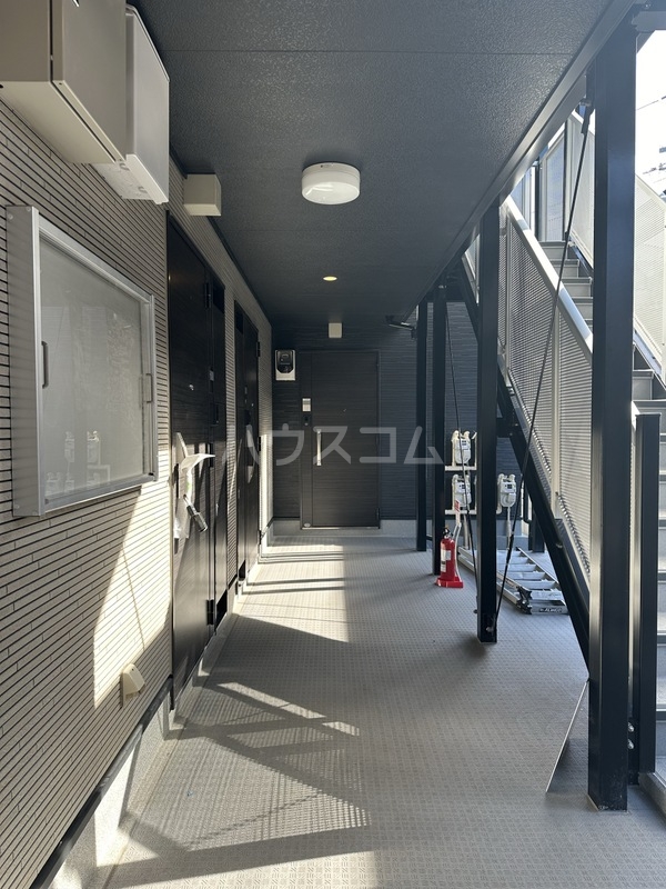 13/23 その他画像