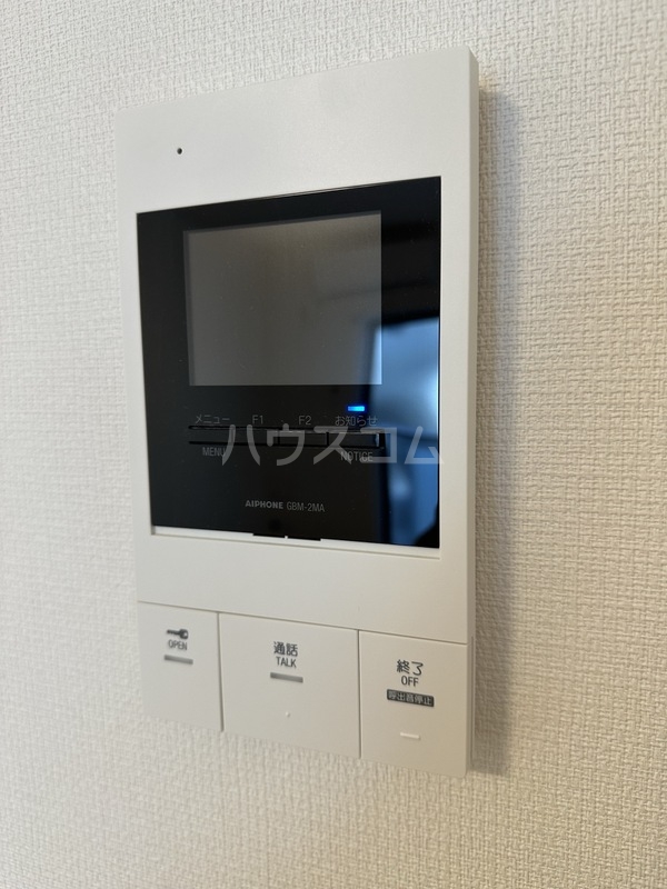 14/23 その他画像