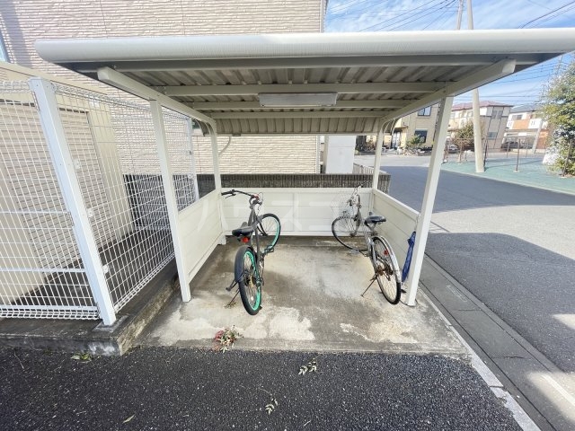 12/17 その他画像