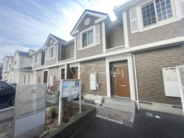 14/17 エントランス