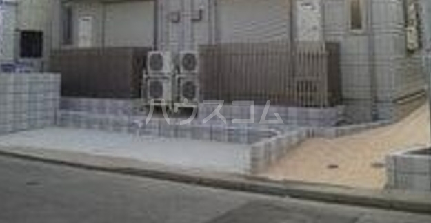 10/16 その他画像