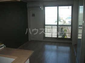 3/16 リビング/ダイニング