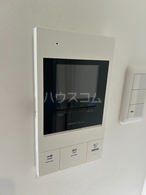 14/16 その他画像