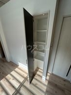 15/16 その他画像