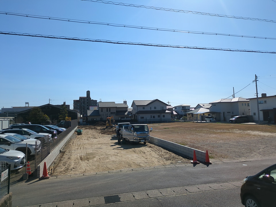 16/21 その他画像