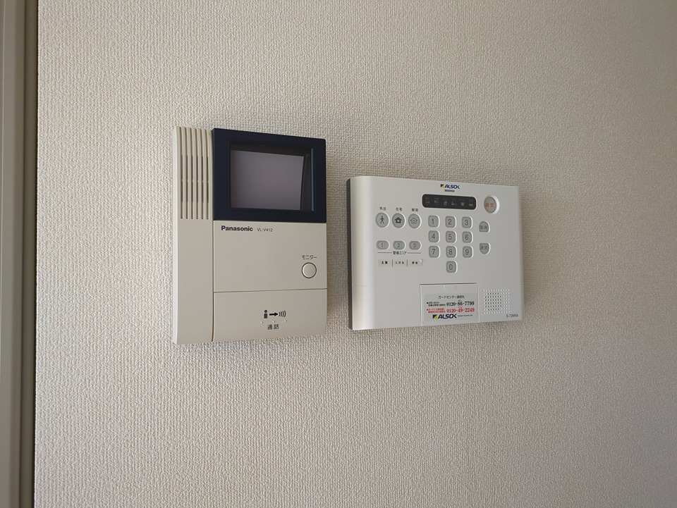 17/21 その他画像