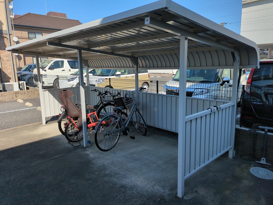 18/21 その他画像