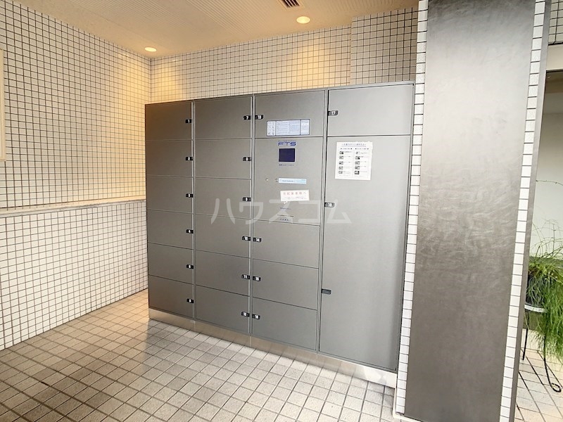 15/24 その他画像