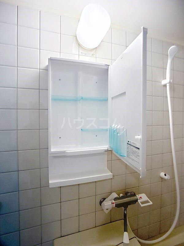 16/24 その他画像