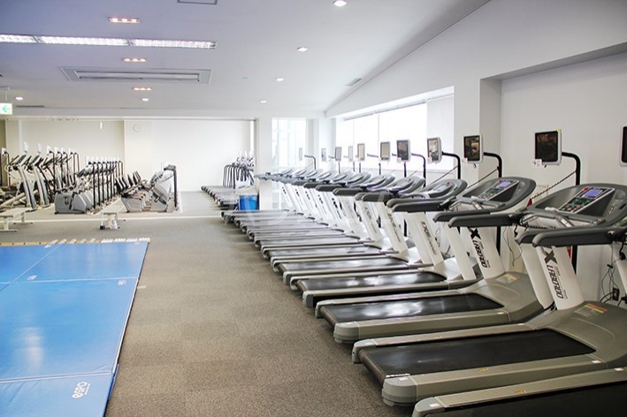 18/24 その他画像