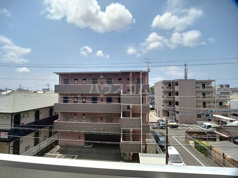 13/24 その他画像