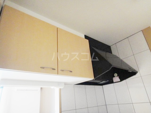 28/30 その他画像