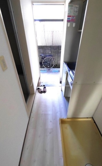 14/17 その他画像