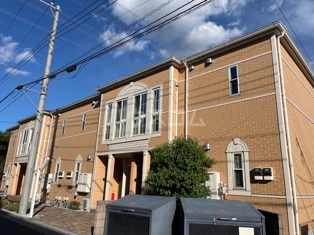 29/30 その他画像