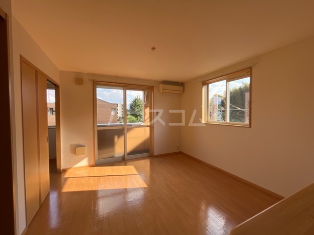 6/30 リビング/ダイニング